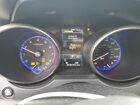 2018 Subaru Outback 2.5i Premium Charcoal vin: 4S4BSAFC2J3211111 2018 Subaru Outback 2.5i Premium Charcoal vin: 4S4BSAFC2J3211111