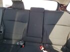 2018 Subaru Outback 2.5i Premium Maroon vin: 4S4BSAFC4J3321884