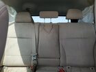 2018 Subaru Outback 2.5i Premium Black vin: 4S4BSAFC4J3323036 2018 Subaru Outback 2.5i Premium Black vin: 4S4BSAFC4J3323036