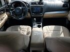 2018 Subaru Outback 2.5i Premium Black vin: 4S4BSAFC4J3323036 2018 Subaru Outback 2.5i Premium Black vin: 4S4BSAFC4J3323036