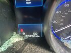 2018 Subaru Outback 2.5i Premium Green vin: 4S4BSAFC4J3356604