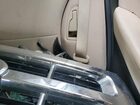 2018 Subaru Outback 2.5i Premium Green vin: 4S4BSAFC4J3356604