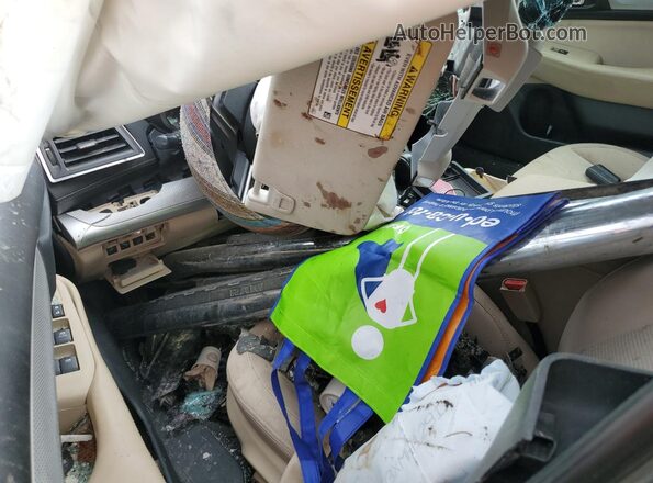 4S4BSAFC4J3356604 2018 SUBARU OUTBACK Green Dashboard view