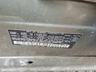 2018 Subaru Outback 2.5i Premium Green vin: 4S4BSAFC4J3356604