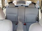 2018 Subaru Outback 2.5i Premium Blue vin: 4S4BSAHC3J3210675 2018 Subaru Outback 2.5i Premium Blue vin: 4S4BSAHC3J3210675