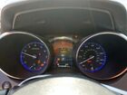 2018 Subaru Outback 2.5i Premium Blue vin: 4S4BSAHC3J3210675 2018 Subaru Outback 2.5i Premium Blue vin: 4S4BSAHC3J3210675