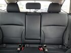 2019 Subaru Outback 2.5i Limited Silver vin: 4S4BSAJC8K3282953