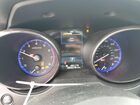 2019 Subaru Outback 2.5i Limited Silver vin: 4S4BSAJC8K3282953