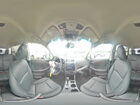 2019 Subaru Outback 2.5i Limited Silver vin: 4S4BSAJC8K3282953