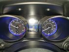 2018 Subaru Outback 2.5i Limited Blue vin: 4S4BSAKC6J3225471 2018 Subaru Outback 2.5i Limited Blue vin: 4S4BSAKC6J3225471