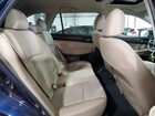 2018 Subaru Outback 2.5i Limited Blue vin: 4S4BSAKC6J3225471 2018 Subaru Outback 2.5i Limited Blue vin: 4S4BSAKC6J3225471