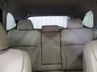 2018 Subaru Outback 2.5i Limited Blue vin: 4S4BSAKC6J3225471 2018 Subaru Outback 2.5i Limited Blue vin: 4S4BSAKC6J3225471