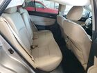 2018 Subaru Outback 2.5i Limited Beige vin: 4S4BSAKC6J3269745 2018 Subaru Outback 2.5i Limited Beige vin: 4S4BSAKC6J3269745