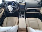 2018 Subaru Outback 2.5i Limited Beige vin: 4S4BSAKC6J3269745 2018 Subaru Outback 2.5i Limited Beige vin: 4S4BSAKC6J3269745