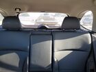2018 Subaru Outback 2.5i Limited Gray vin: 4S4BSAKC7J3356960