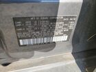 2018 Subaru Outback 2.5i Limited Gray vin: 4S4BSAKC7J3356960