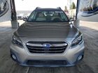 2018 Subaru Outback 2.5i Limited Gold vin: 4S4BSANC0J3205650