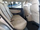 2018 Subaru Outback 2.5i Limited Gold vin: 4S4BSANC0J3205650