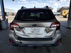 2018 Subaru Outback 2.5i Limited Gold vin: 4S4BSANC0J3205650