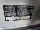 2018 Subaru Outback 2.5i Limited Gold vin: 4S4BSANC0J3205650
