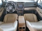 2018 Subaru Outback 2.5i Limited Gold vin: 4S4BSANC0J3205650