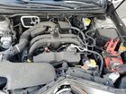 2018 Subaru Outback 2.5i Limited Beige vin: 4S4BSANC0J3379332