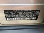 2018 Subaru Outback 2.5i Limited Beige vin: 4S4BSANC6J3327008 2018 Subaru Outback 2.5i Limited Beige vin: 4S4BSANC6J3327008