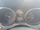 2018 Subaru Outback 2.5i Limited Beige vin: 4S4BSANC6J3327008 2018 Subaru Outback 2.5i Limited Beige vin: 4S4BSANC6J3327008