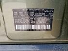 2018 Subaru Outback 2.5i Limited Green vin: 4S4BSANC7J3315210