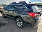 2018 Subaru Outback 3.6r Limited Black vin: 4S4BSENC0J3207969 2018 Subaru Outback 3.6r Limited Black vin: 4S4BSENC0J3207969