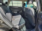 2018 Subaru Outback 3.6r Limited Black vin: 4S4BSENC0J3207969 2018 Subaru Outback 3.6r Limited Black vin: 4S4BSENC0J3207969
