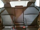 2018 Subaru Outback 3.6r Limited Серый vin: 4S4BSENC2J3303201