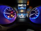 2018 Subaru Outback 3.6r Limited Серый vin: 4S4BSENC2J3303201
