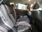 2018 Subaru Outback 3.6r Limited Серый vin: 4S4BSENC2J3303201
