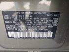 2017 Subaru Outback 3.6r Limited Зеленый vin: 4S4BSENC3H3402393