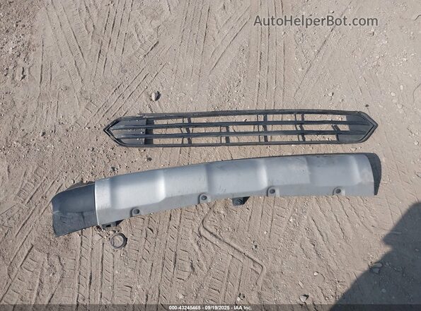 4S4BSENC3H3402393 2017 SUBARU OUTBACK Зеленый Вид щитка приборов