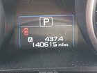 2017 Subaru Outback 3.6r Limited Зеленый vin: 4S4BSENC3H3402393