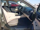 2017 Subaru Outback 3.6r Limited Зеленый vin: 4S4BSENC3H3402393