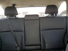 2018 Subaru Outback 3.6r Limited White vin: 4S4BSENC8J3311447 2018 Subaru Outback 3.6r Limited White vin: 4S4BSENC8J3311447