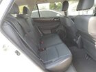 2018 Subaru Outback 3.6r Limited White vin: 4S4BSENC8J3311447 2018 Subaru Outback 3.6r Limited White vin: 4S4BSENC8J3311447