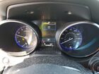 2016 Subaru Outback 3.6r Limited Серебряный vin: 4S4BSENC9G3311269