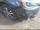 2018 Subaru Outback 3.6r Limited Gray vin: 4S4BSENCXJ3348757 2018 Subaru Outback 3.6r Limited Gray vin: 4S4BSENCXJ3348757