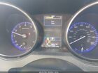 2018 Subaru Outback 3.6r Limited Gray vin: 4S4BSENCXJ3348757 2018 Subaru Outback 3.6r Limited Gray vin: 4S4BSENCXJ3348757