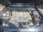 2018 Subaru Outback 3.6r Limited Gray vin: 4S4BSENCXJ3348757 2018 Subaru Outback 3.6r Limited Gray vin: 4S4BSENCXJ3348757