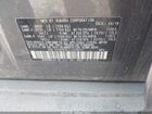 2018 Subaru Outback 3.6r Limited Gray vin: 4S4BSENCXJ3348757 2018 Subaru Outback 3.6r Limited Gray vin: 4S4BSENCXJ3348757