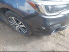 2018 Subaru Outback 3.6r Limited Gray vin: 4S4BSENCXJ3348757 2018 Subaru Outback 3.6r Limited Gray vin: 4S4BSENCXJ3348757
