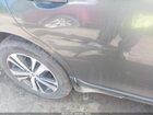 2018 Subaru Outback 3.6r Limited Gray vin: 4S4BSENCXJ3348757 2018 Subaru Outback 3.6r Limited Gray vin: 4S4BSENCXJ3348757