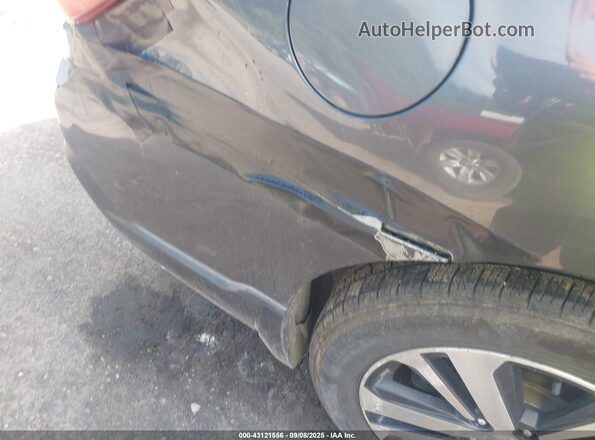 4S4BSENCXJ3348757 2018 SUBARU OUTBACK Gray 