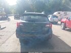 2018 Subaru Outback 3.6r Limited Gray vin: 4S4BSENCXJ3348757 2018 Subaru Outback 3.6r Limited Gray vin: 4S4BSENCXJ3348757