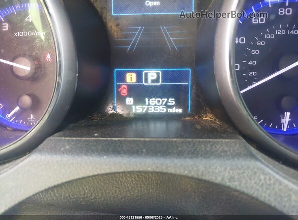 4S4BSENCXJ3348757 2018 SUBARU OUTBACK Gray 